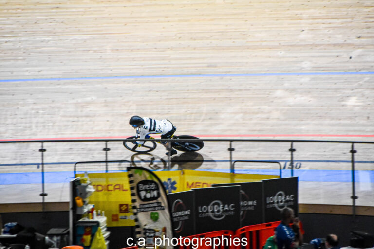 jour-1-chpt-francepiste-avenir-aprem-9.jpg