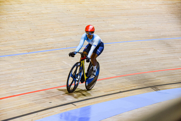 jour-1-chpt-francepiste-avenir-matin-21.jpg