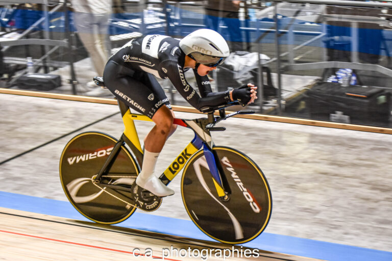 jour-2-chpt-france-piste-avenir-am-336.jpg