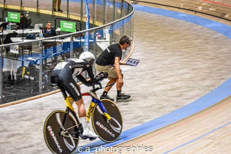 jour-2-chpt-france-piste-avenir-am-337.jpg