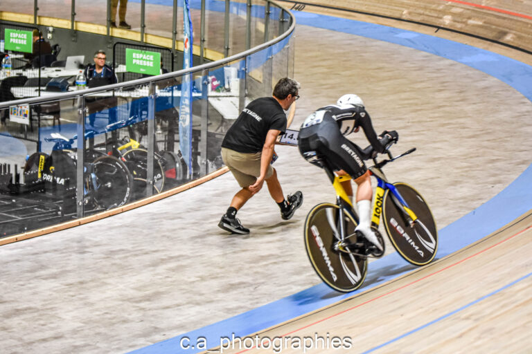 jour-2-chpt-france-piste-avenir-am-338.jpg