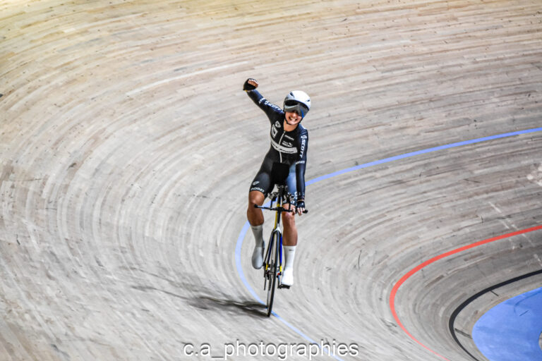 jour-2-chpt-france-piste-avenir-am-345.jpg