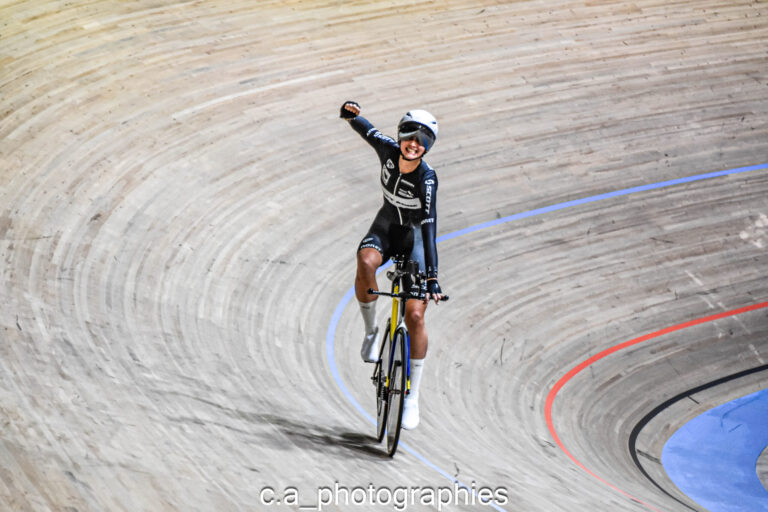 jour-2-chpt-france-piste-avenir-am-346.jpg