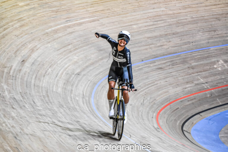 jour-2-chpt-france-piste-avenir-am-347.jpg