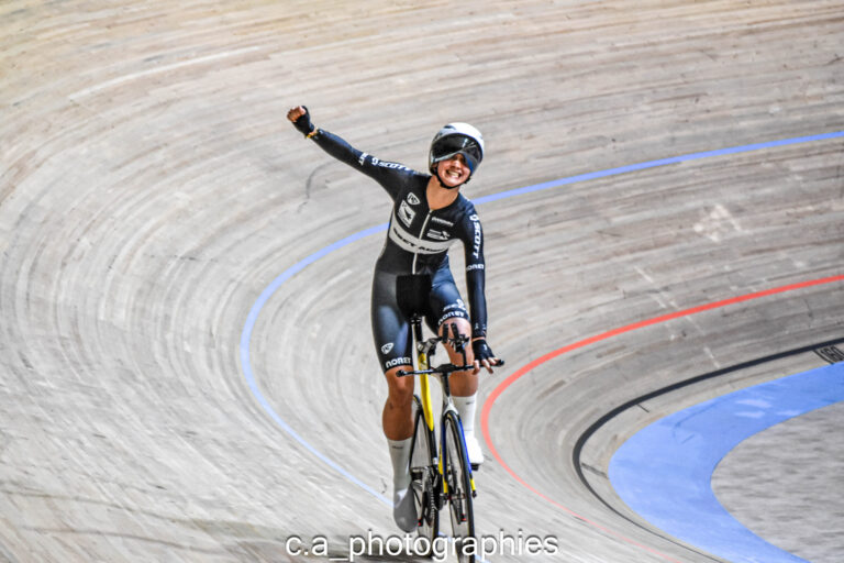jour-2-chpt-france-piste-avenir-am-348.jpg
