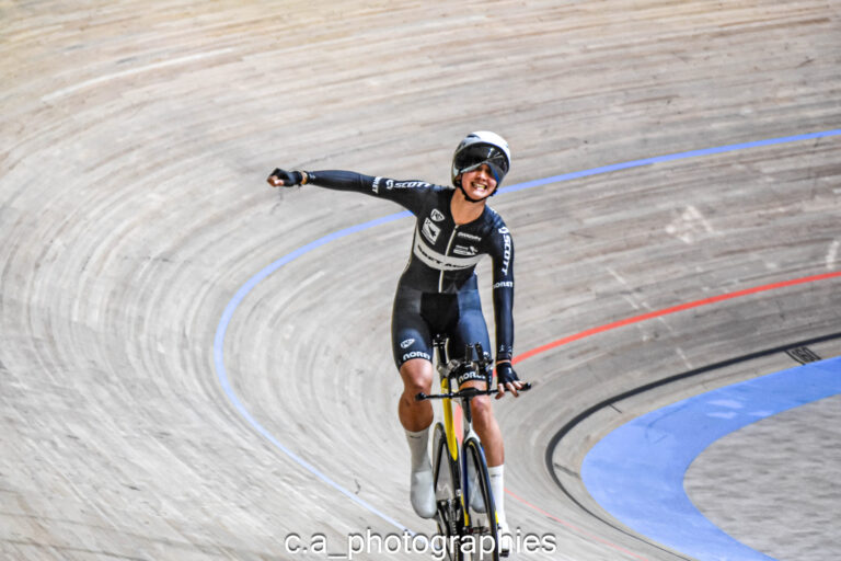 jour-2-chpt-france-piste-avenir-am-349.jpg