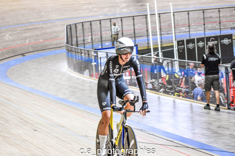 jour-2-chpt-france-piste-avenir-am-352.jpg