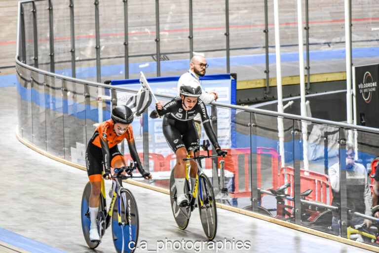 jour-2-chpt-france-piste-avenir-am-361.jpg