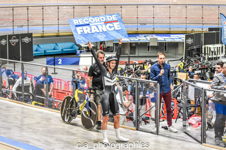 jour-2-chpt-france-piste-avenir-am-369.jpg