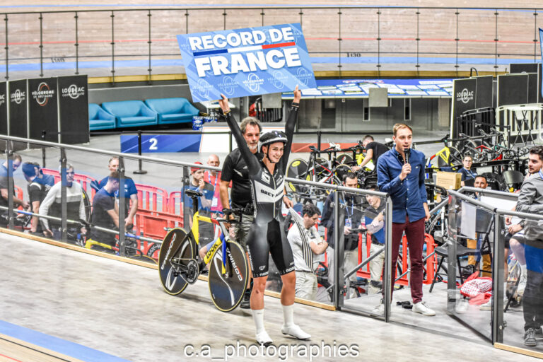 jour-2-chpt-france-piste-avenir-am-370.jpg