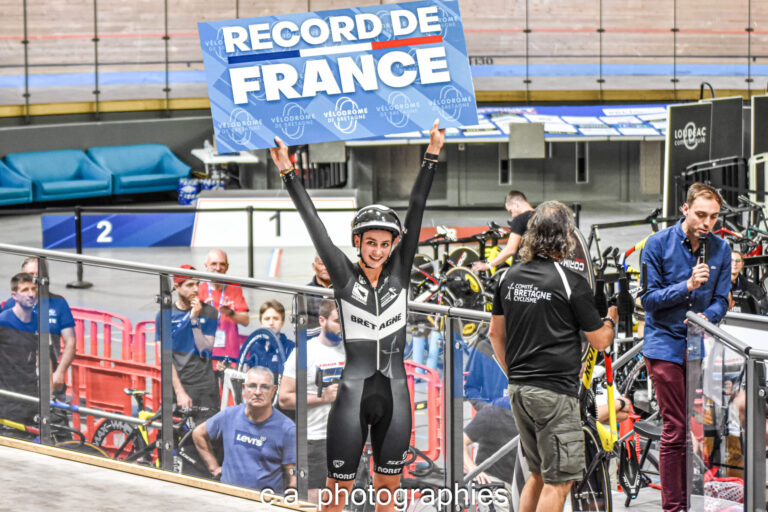 jour-2-chpt-france-piste-avenir-am-373.jpg