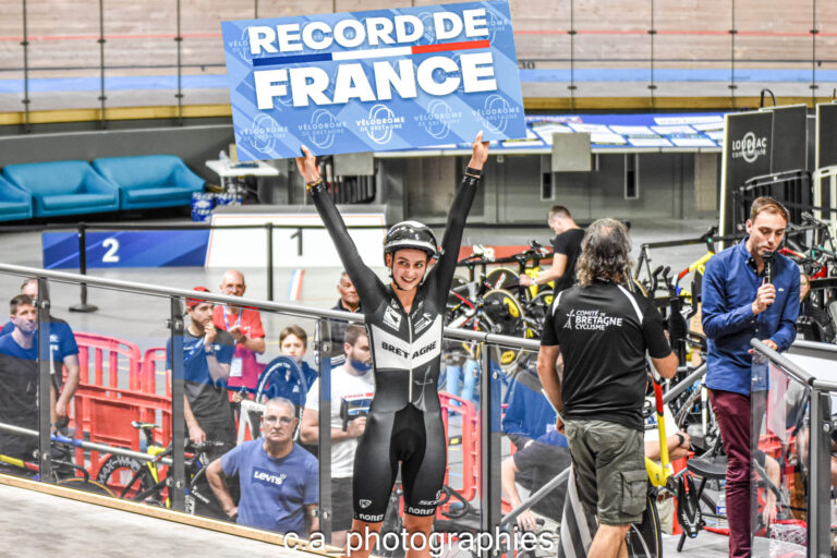 jour-2-chpt-france-piste-avenir-am-374.jpg
