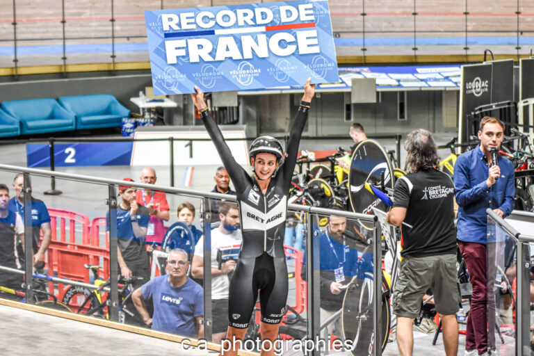 jour-2-chpt-france-piste-avenir-am-376.jpg