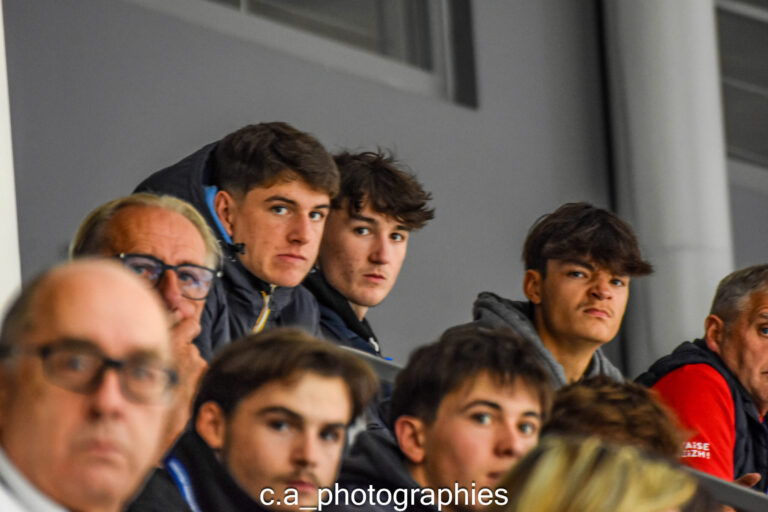 jour-2-chpt-france-piste-avenir-am-420.jpg