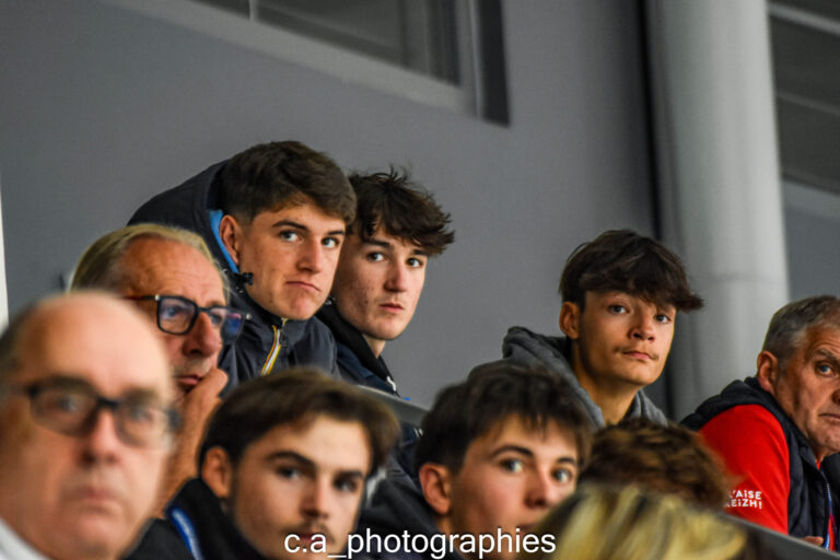 jour-2-chpt-france-piste-avenir-am-421.jpg