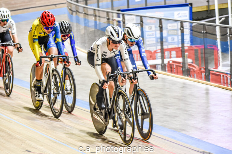 jour-2-chpt-france-piste-avenir-am-424.jpg