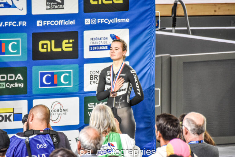 jour-2-chpt-france-piste-avenir-am-433.jpg