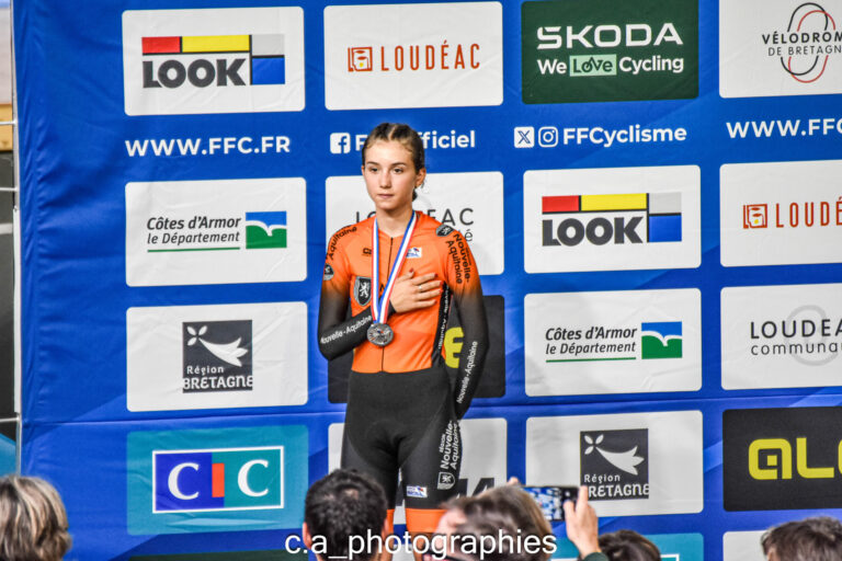 jour-2-chpt-france-piste-avenir-am-435.jpg