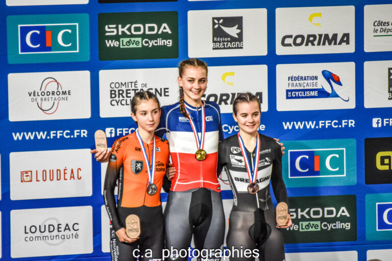 jour-2-chpt-france-piste-avenir-am-436.jpg