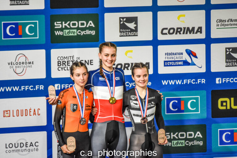 jour-2-chpt-france-piste-avenir-am-437.jpg