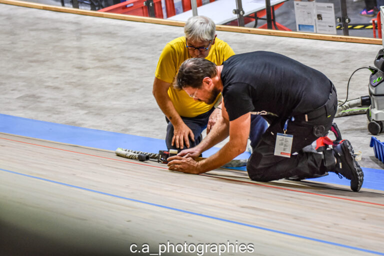 jour-2-chpt-france-piste-avenir-am-438.jpg