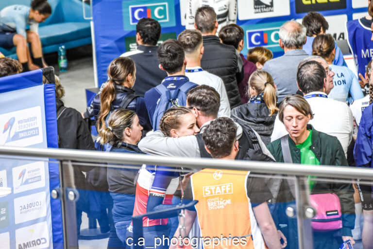 jour-2-chpt-france-piste-avenir-am-439.jpg