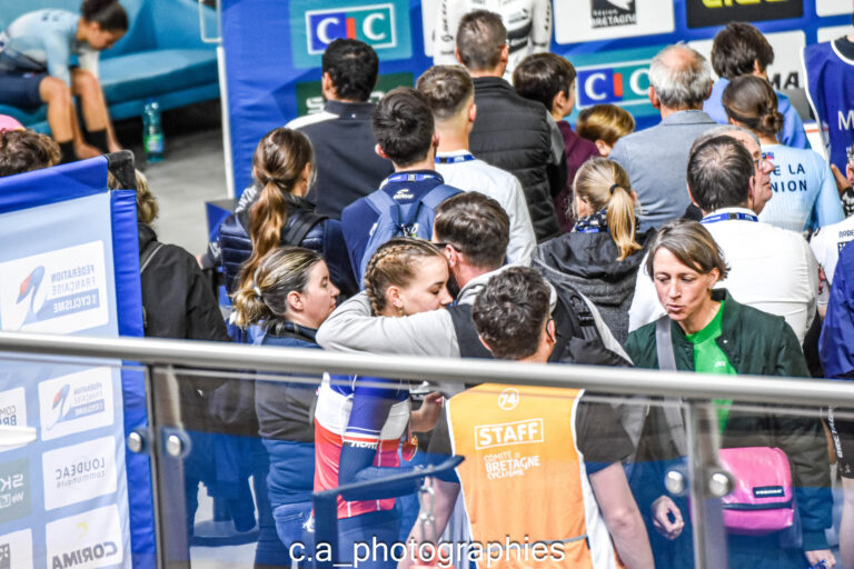 jour-2-chpt-france-piste-avenir-am-440.jpg