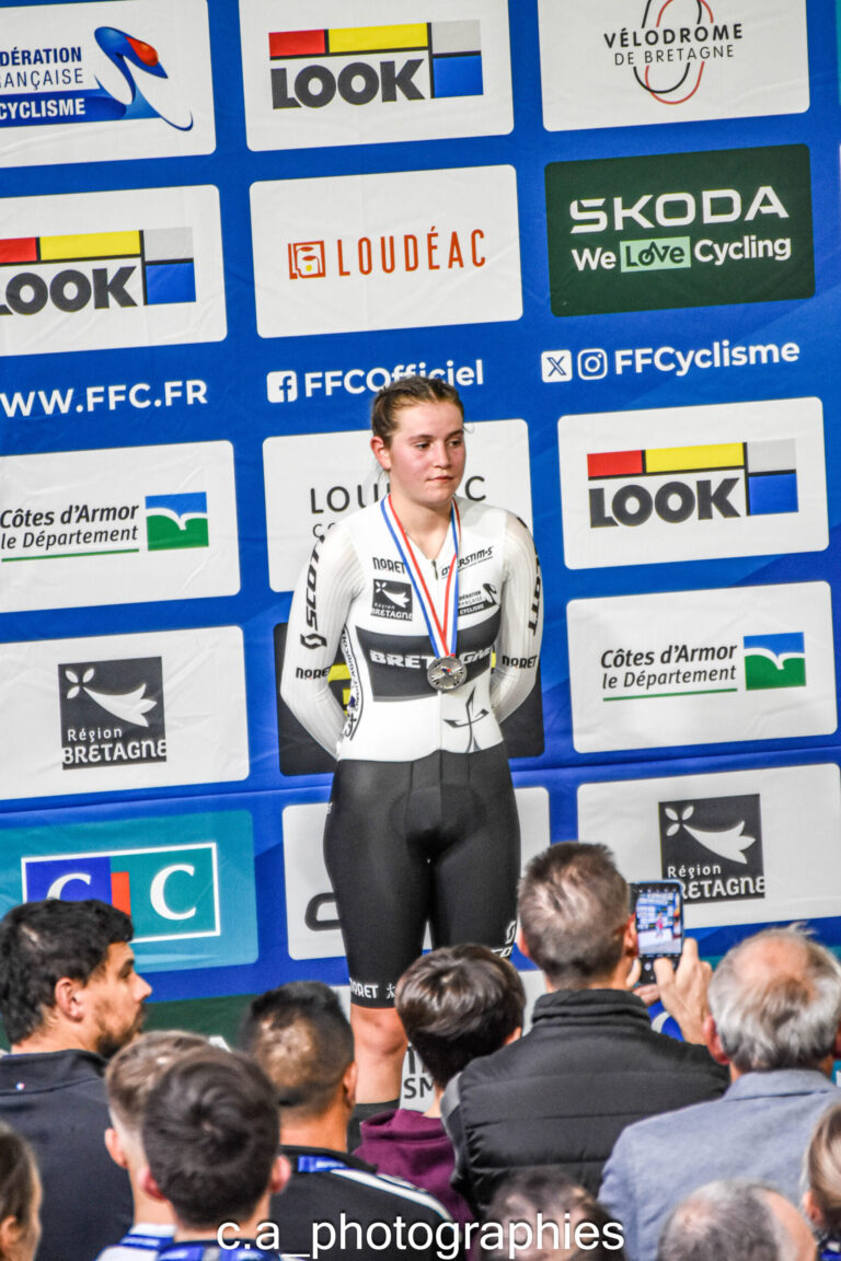 jour-2-chpt-france-piste-avenir-am-442.jpg