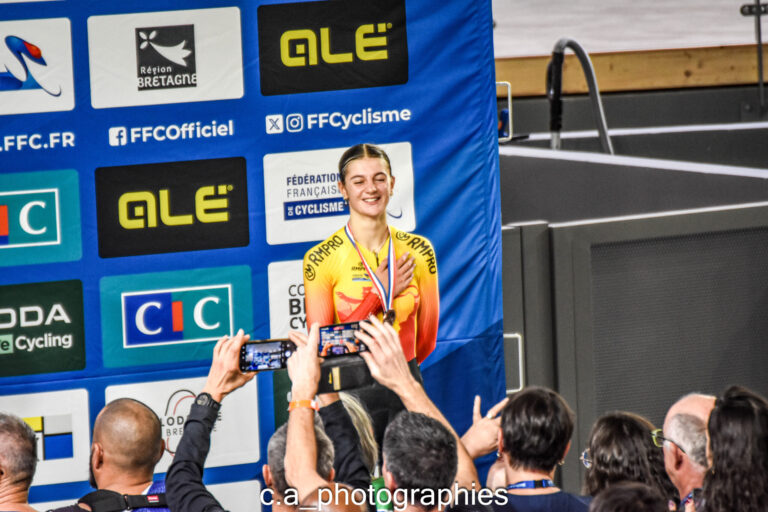 jour-2-chpt-france-piste-avenir-am-444.jpg