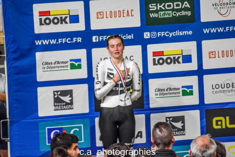 jour-2-chpt-france-piste-avenir-am-445.jpg