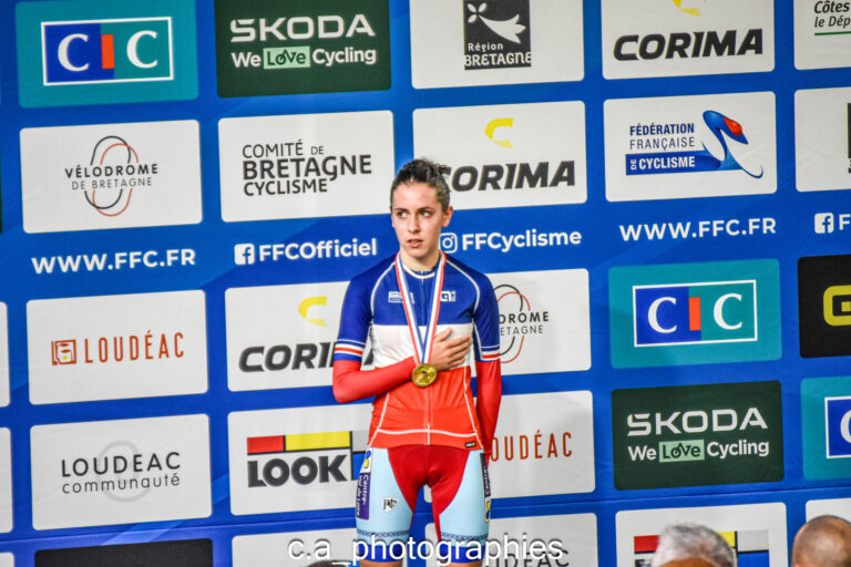 jour-2-chpt-france-piste-avenir-am-446.jpg