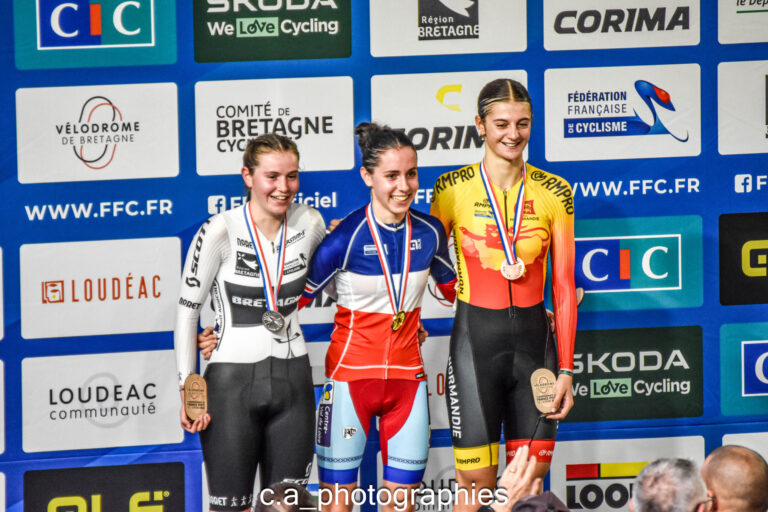 jour-2-chpt-france-piste-avenir-am-448.jpg