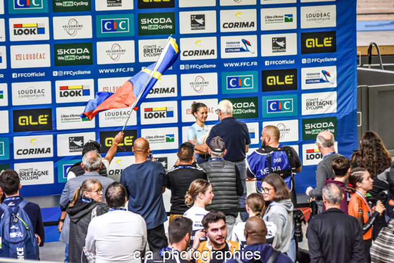 jour-2-chpt-france-piste-avenir-am-449.jpg