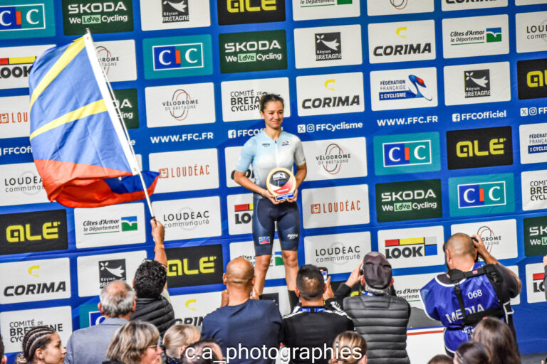 jour-2-chpt-france-piste-avenir-am-450.jpg