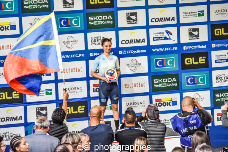 jour-2-chpt-france-piste-avenir-am-451.jpg