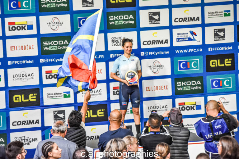 jour-2-chpt-france-piste-avenir-am-452.jpg