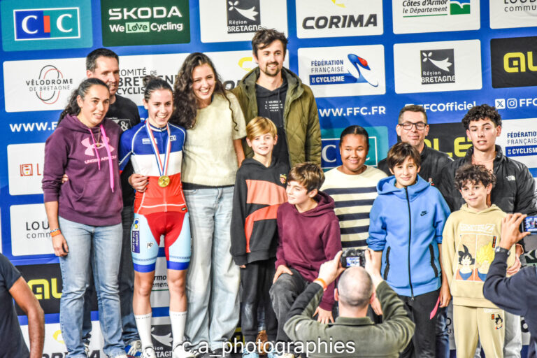 jour-2-chpt-france-piste-avenir-am-453.jpg