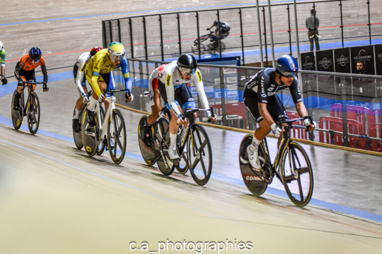 jour-2-chpt-france-piste-avenir-am-8.jpg