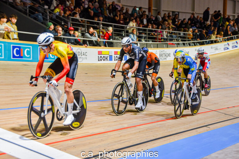 jour-2-chpt-france-piste-avenir_-103.jpg