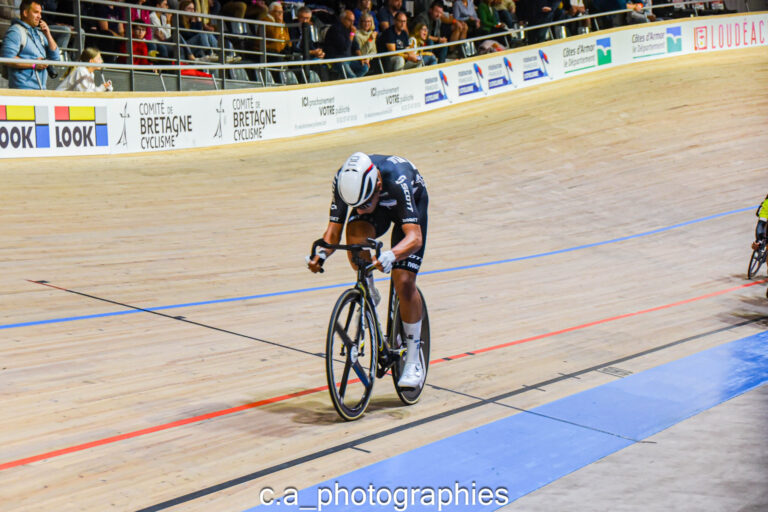 jour-2-chpt-france-piste-avenir_-104.jpg