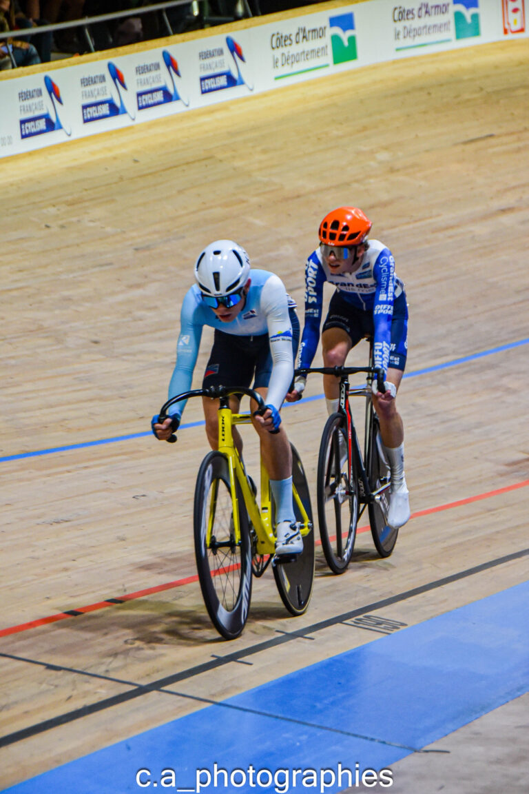 jour-2-chpt-france-piste-avenir_-111.jpg