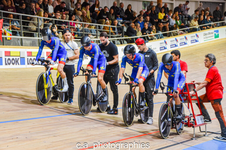 jour-2-chpt-france-piste-avenir_-114.jpg