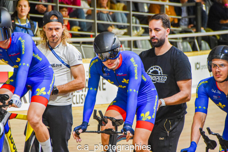 jour-2-chpt-france-piste-avenir_-116.jpg