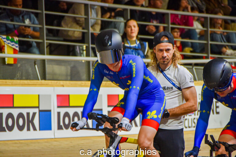 jour-2-chpt-france-piste-avenir_-117.jpg
