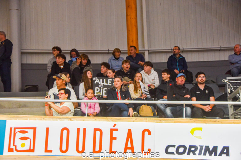 jour-2-chpt-france-piste-avenir_-14.jpg