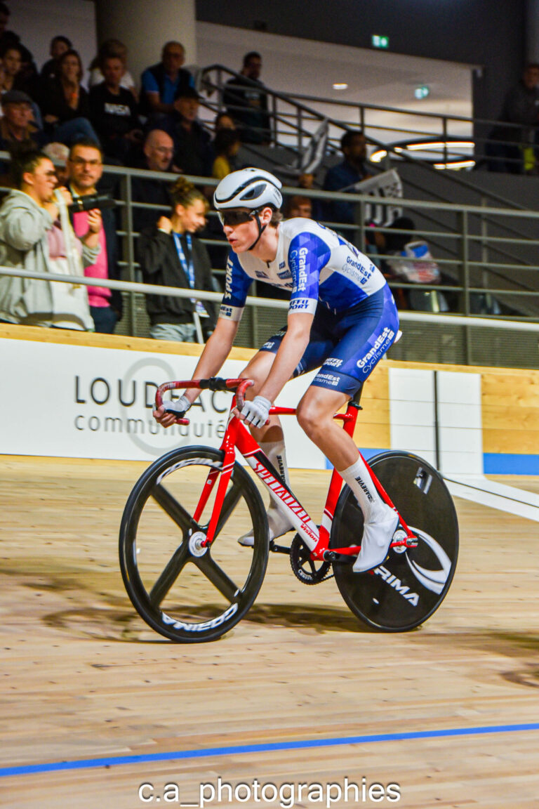 jour-2-chpt-france-piste-avenir_-17.jpg