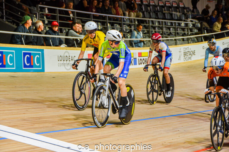 jour-2-chpt-france-piste-avenir_-20.jpg