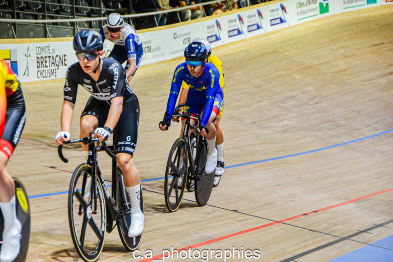 jour-2-chpt-france-piste-avenir_-29.jpg
