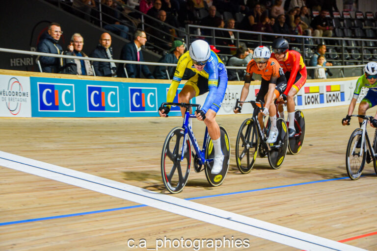 jour-2-chpt-france-piste-avenir_-30.jpg