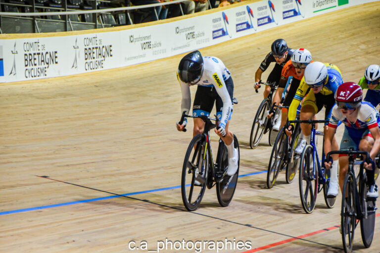 jour-2-chpt-france-piste-avenir_-31.jpg